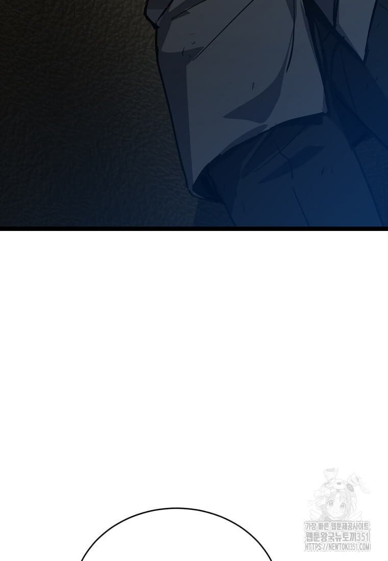 1725894217_73244747896021.jpg