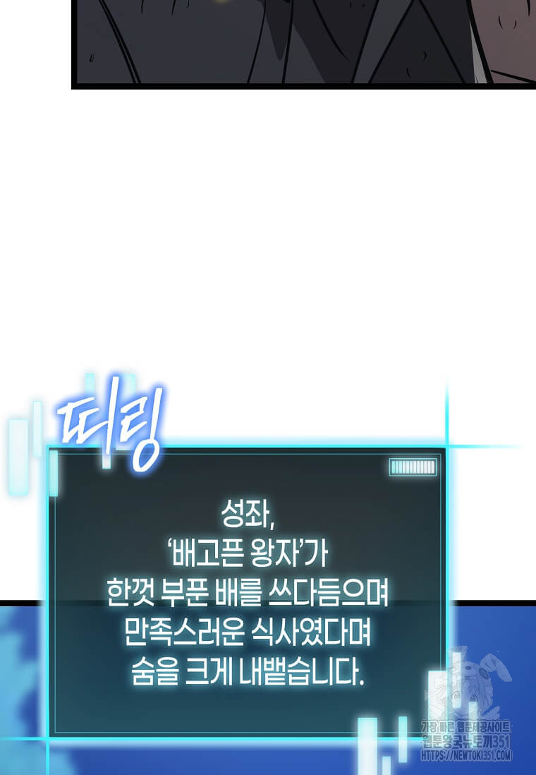 1725894222_28847848008404.jpg