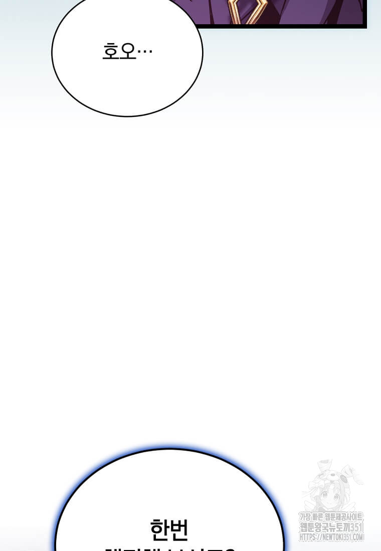 1725894268_51839554630020.jpg