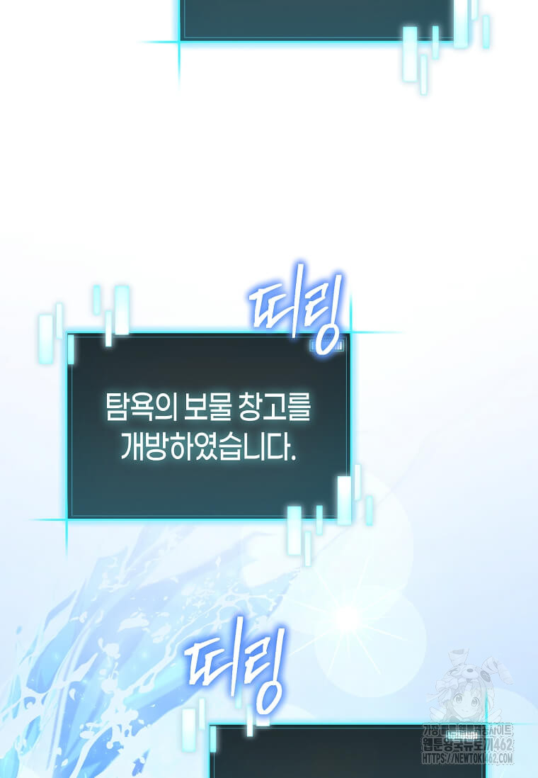 1728389104_32511216887981.jpg