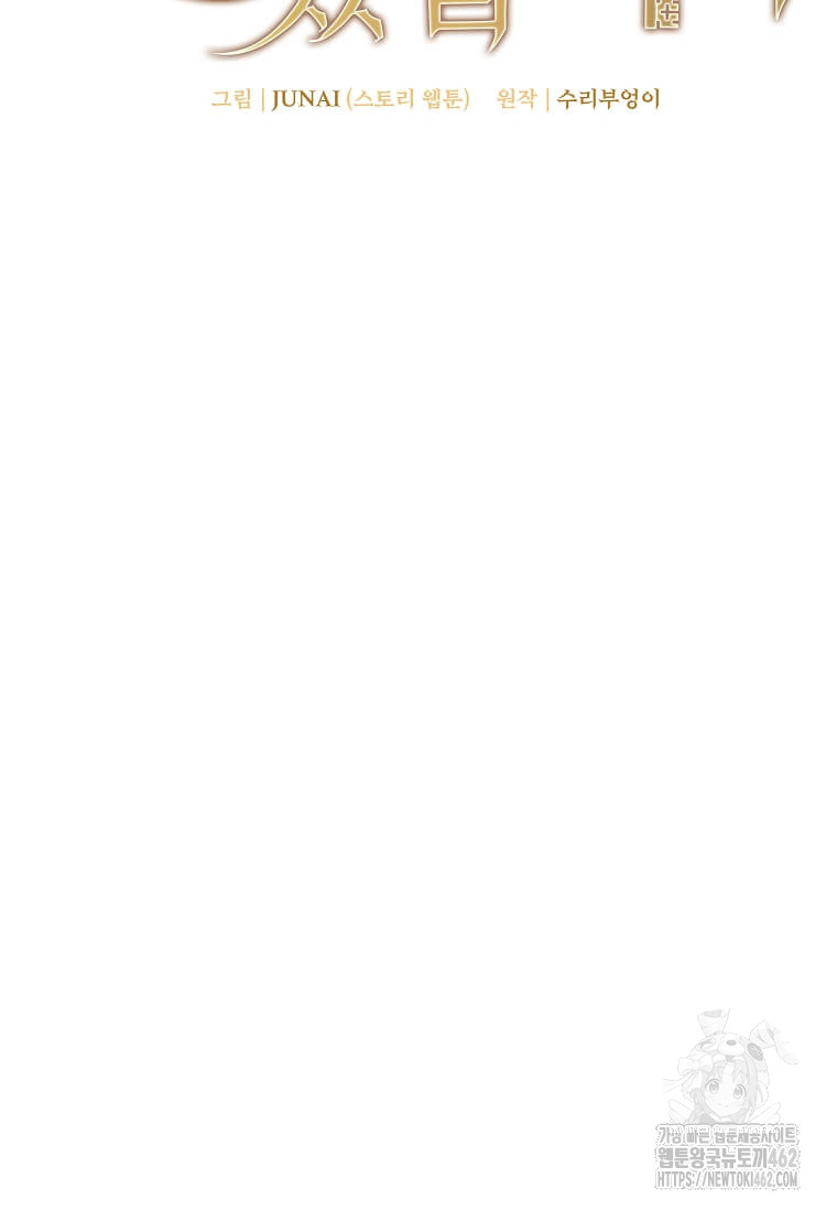 1728389151_76174914367067.jpg