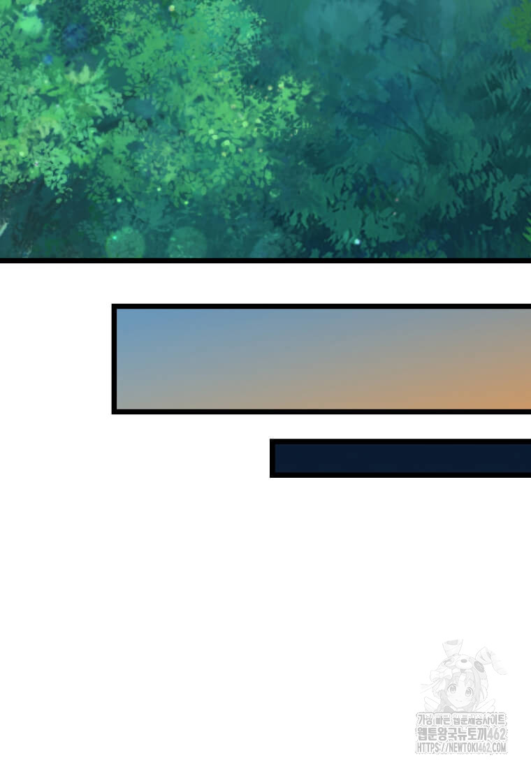 1728389229_57278070173312.jpg