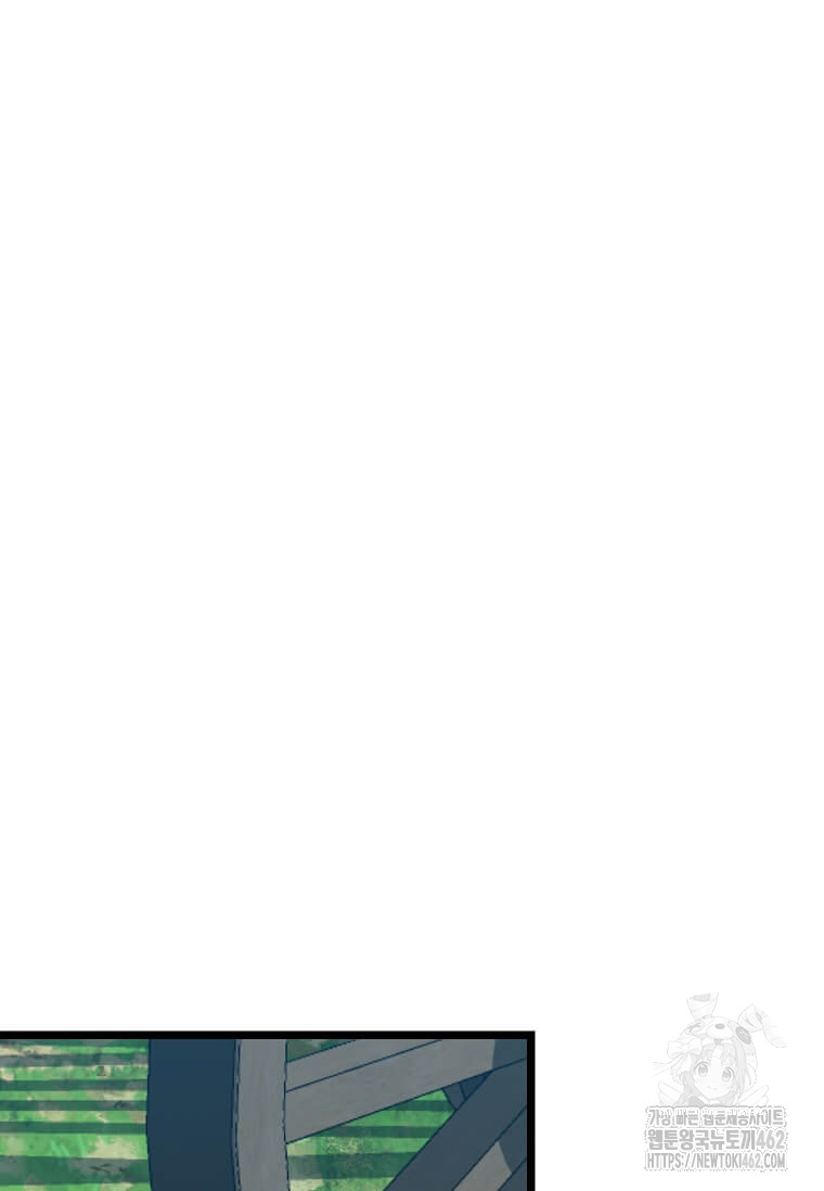 1728389232_43660114277858.jpg