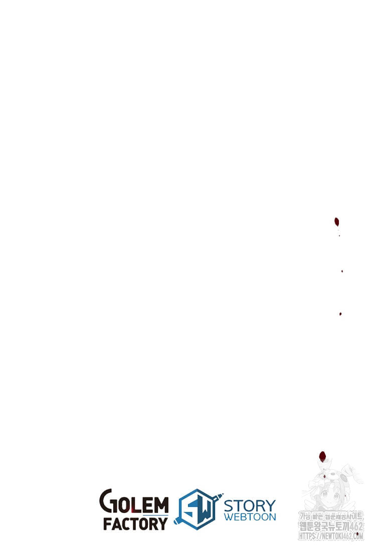 1728389355_50666870456863.jpg