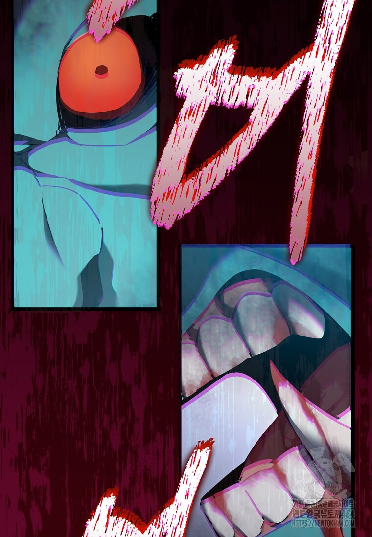 1729530009_58038510792579.jpg