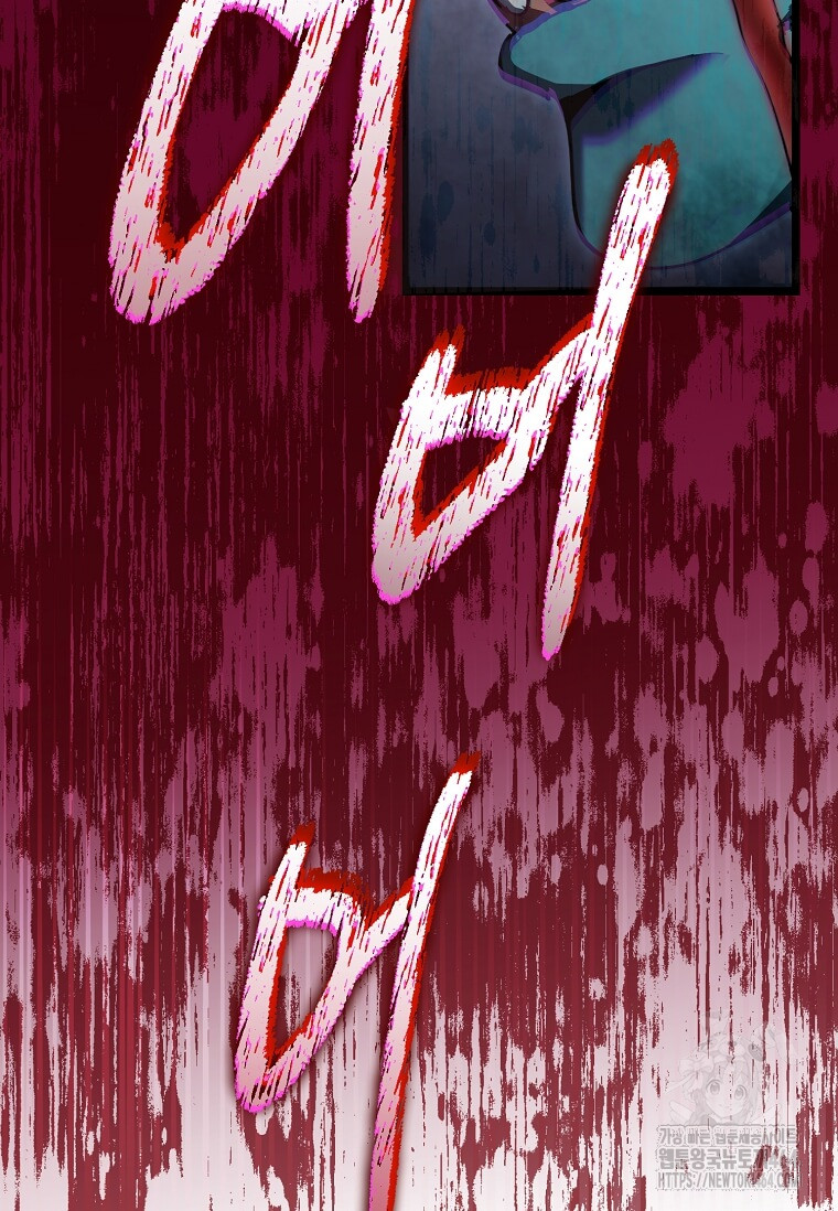 1729530011_18004879133297.jpg