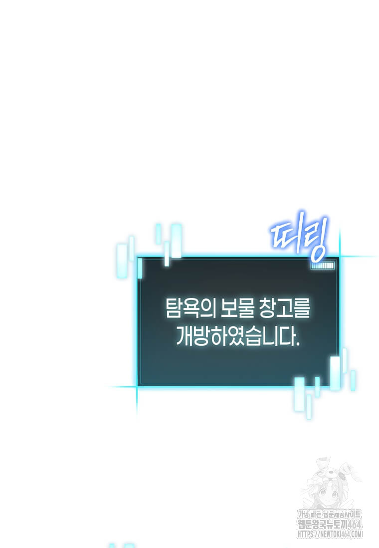 1729530072_14446702693593.jpg