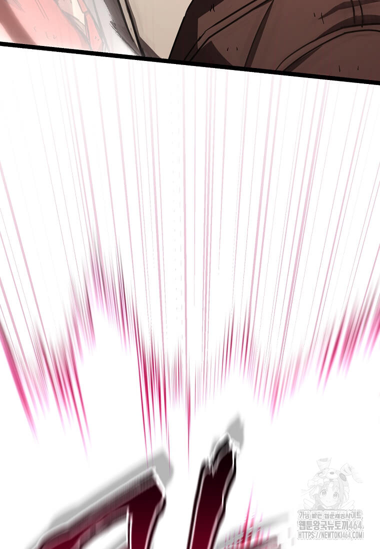 1729530171_46135022412642.jpg