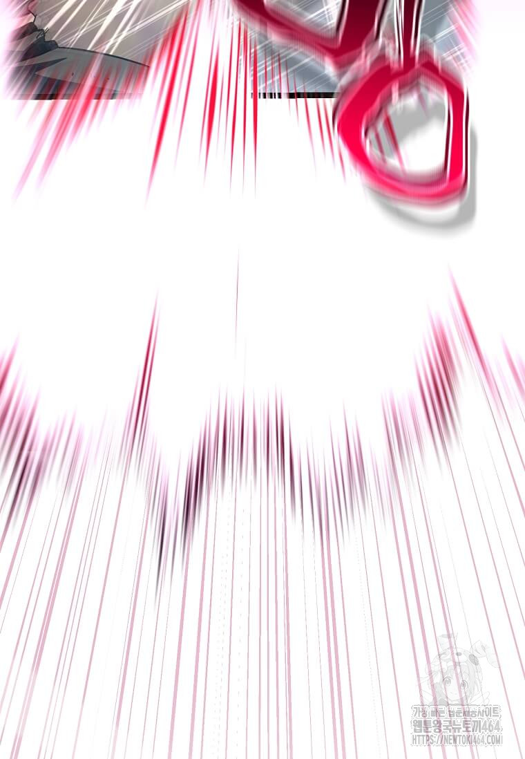 1729530174_96809646314974.jpg