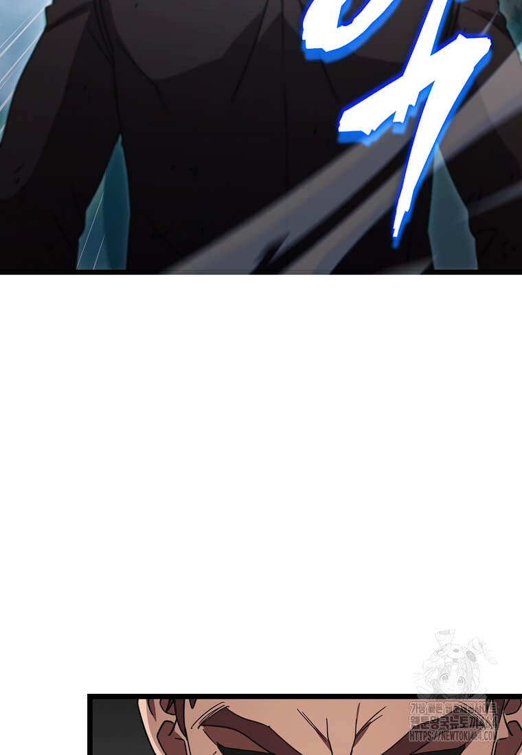 1729530211_23996963682545.jpg