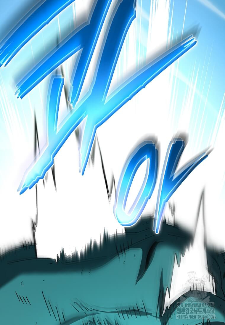 1729530236_43156257548184.jpg