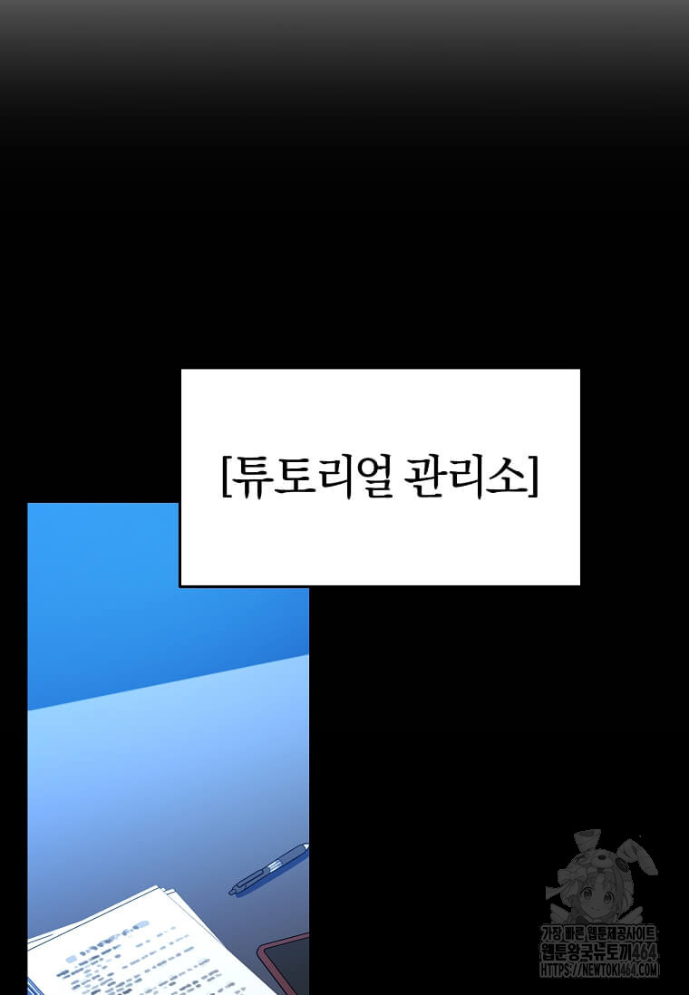 1729530274_60527513118602.jpg