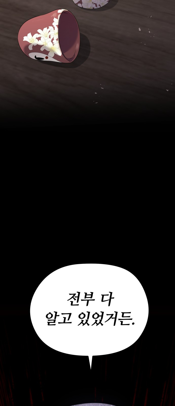 1727715644_52414646250218.jpg