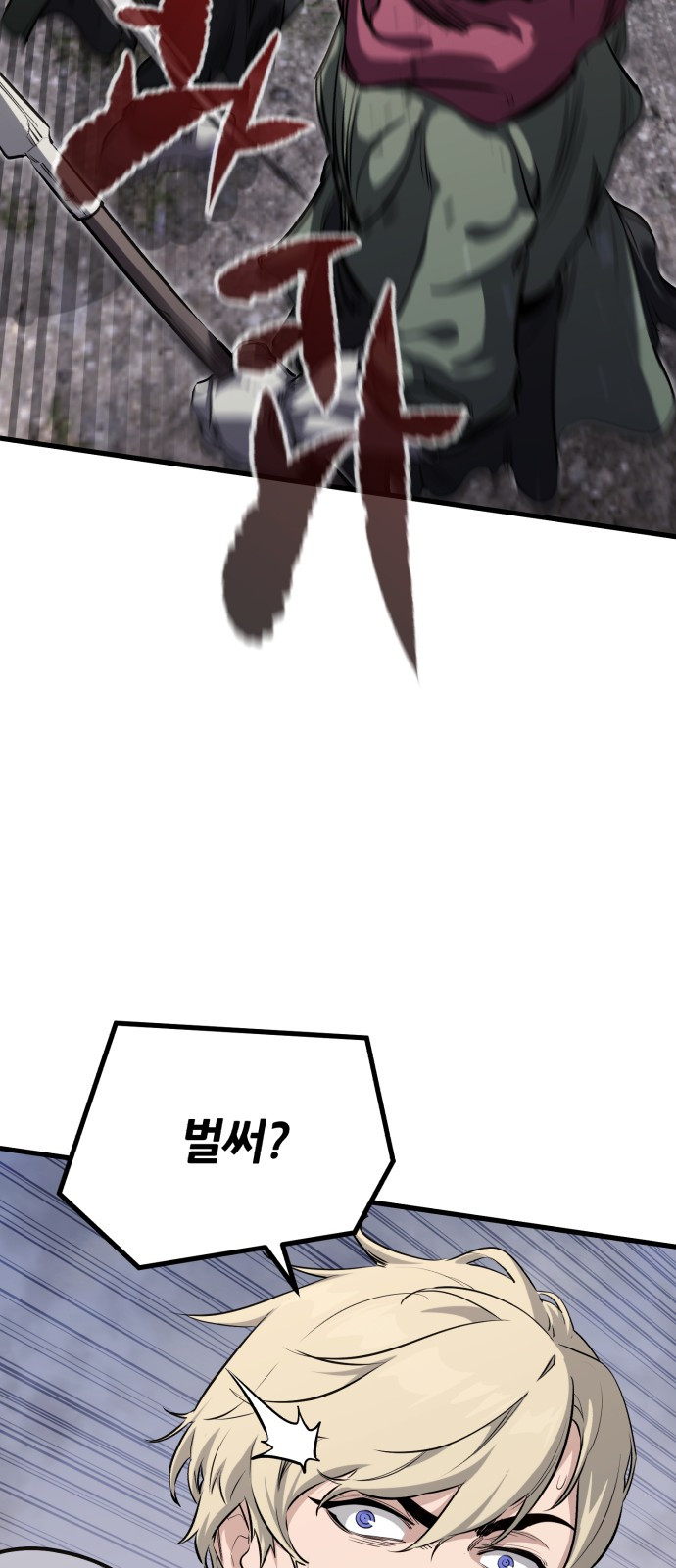 1727715876_66015732674737.jpg