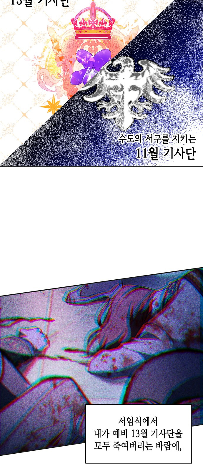 1713053474_42744035240969.jpg