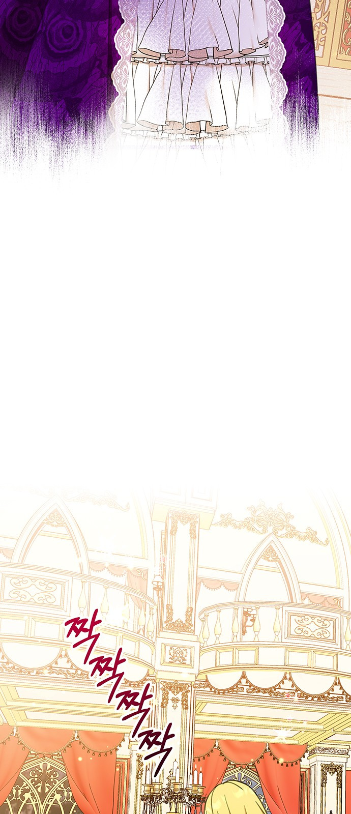 1713053541_70671463715054.jpg