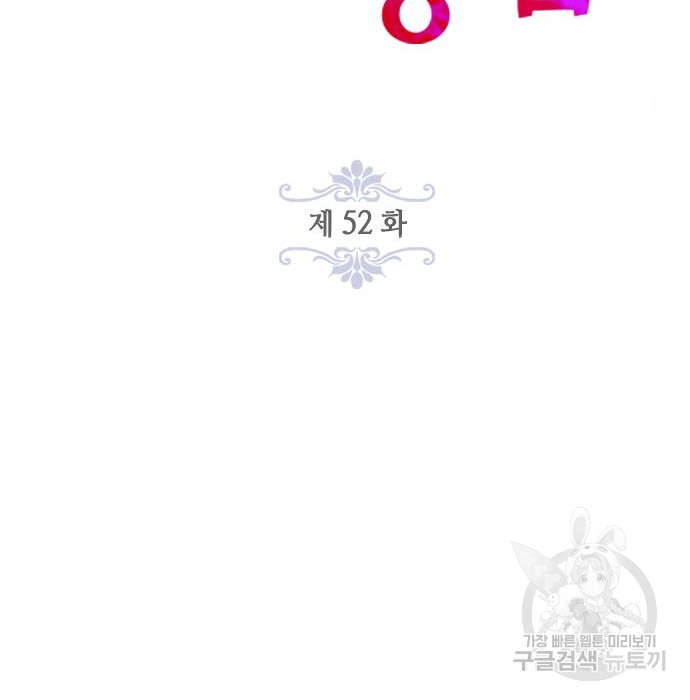 1713054562_78212505323757.jpg