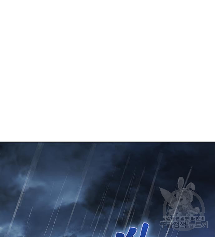 1713053229_25121315144263.jpg