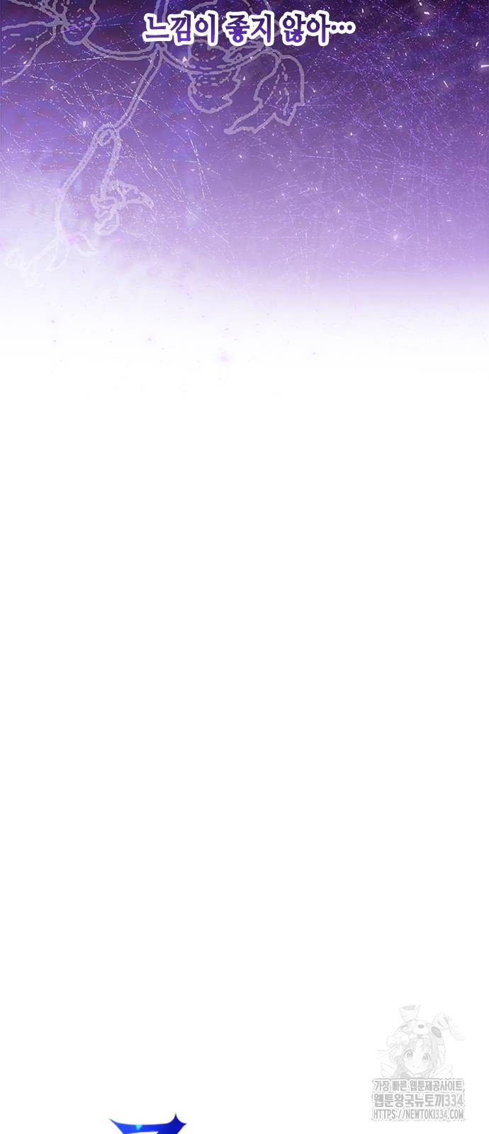 1713848808_81095718590539.jpg