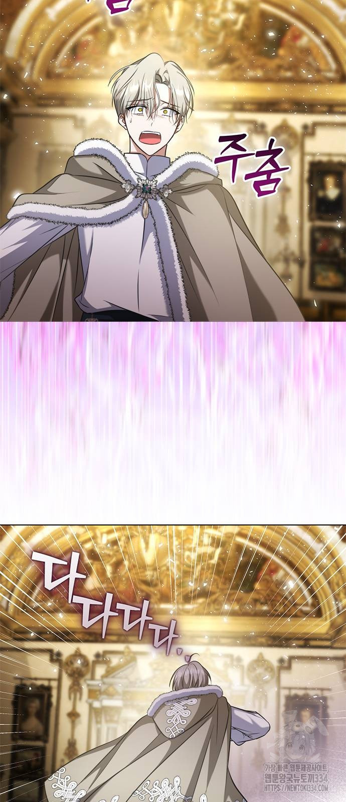 1713848849_75837249056030.jpg