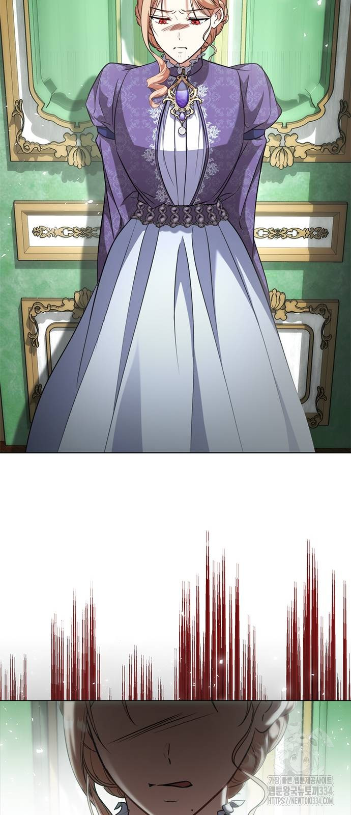 1713848877_64216321535271.jpg