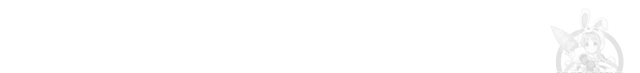 1685752361_71327700217330.jpg