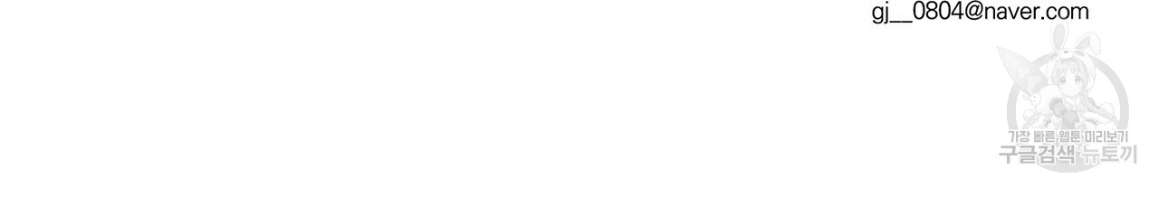 1685752369_67213819434484.jpg