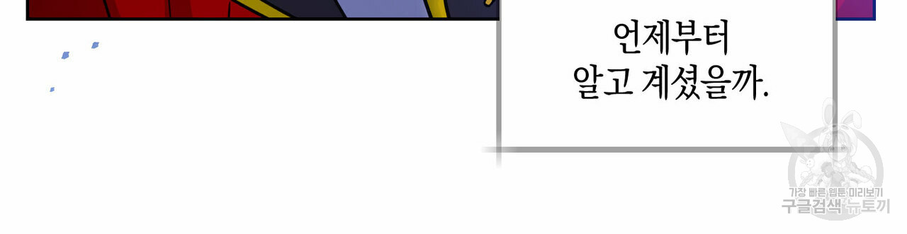 1685752169_39555665110583.jpg