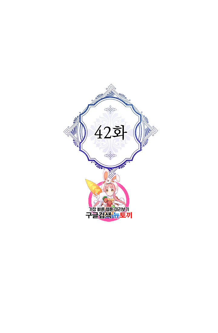 1685755172_57720002327803.jpg