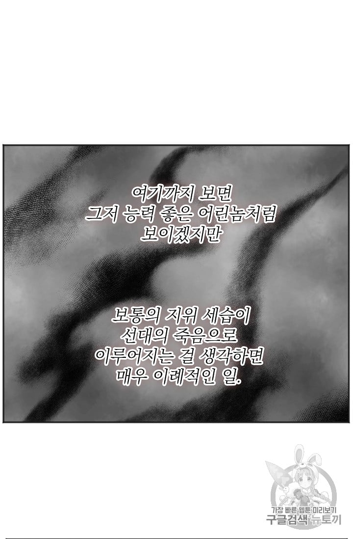 1685755178_18649452941427.jpg