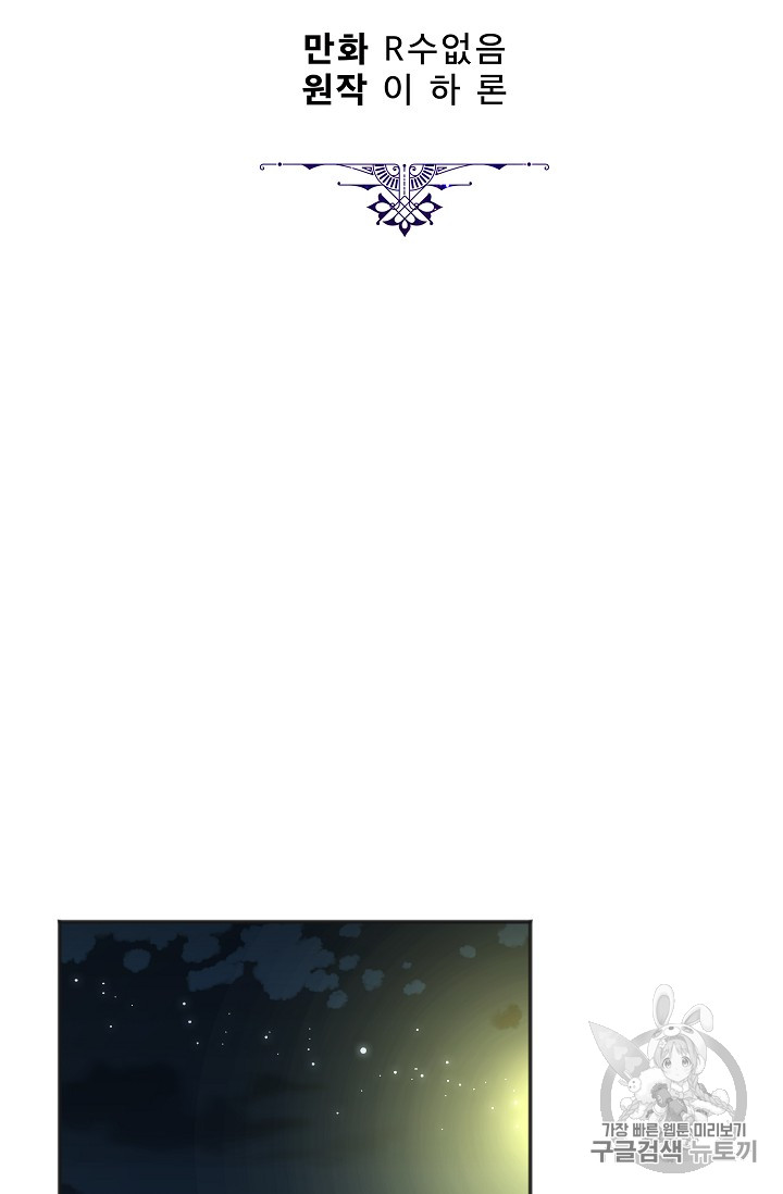 1685755183_34249826984220.jpg