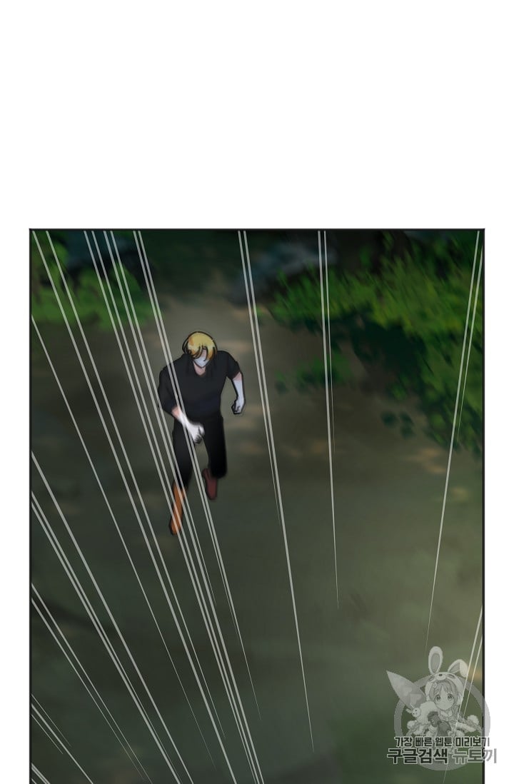 1685755183_82726433482266.jpg