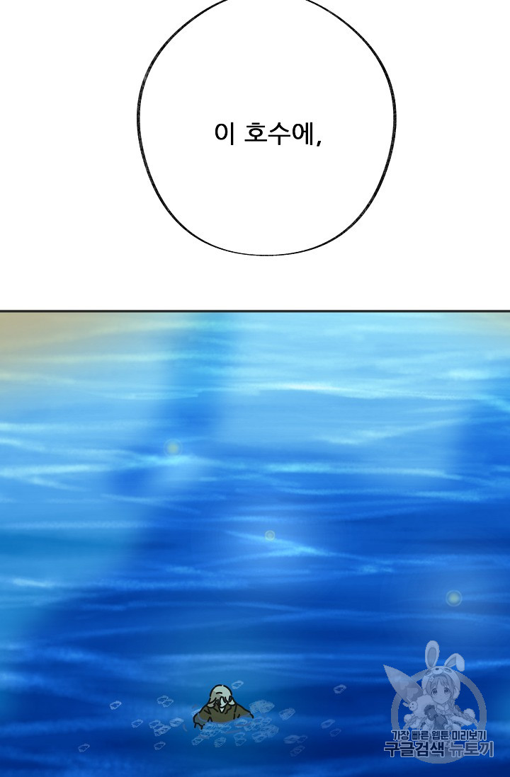 1685755188_84706604446300.jpg
