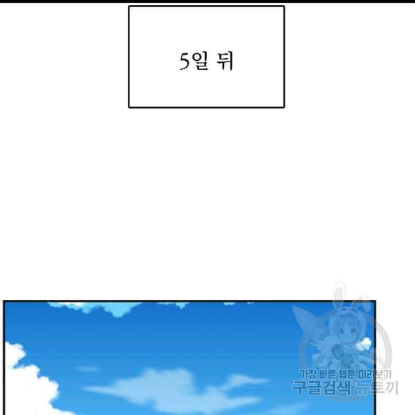 1685754020_94894896160224.jpg
