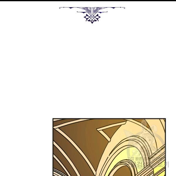 1685754038_47468256162938.jpg