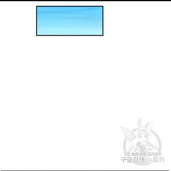 1685754045_34280304277224.jpg
