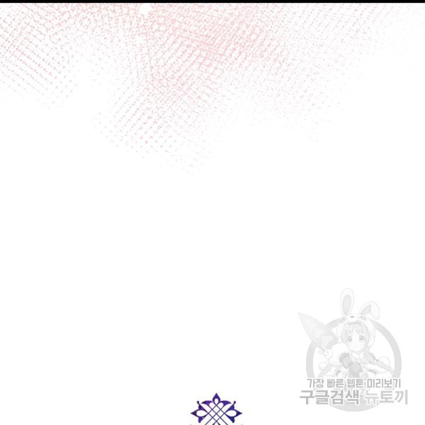 1685754051_66119873834344.jpg