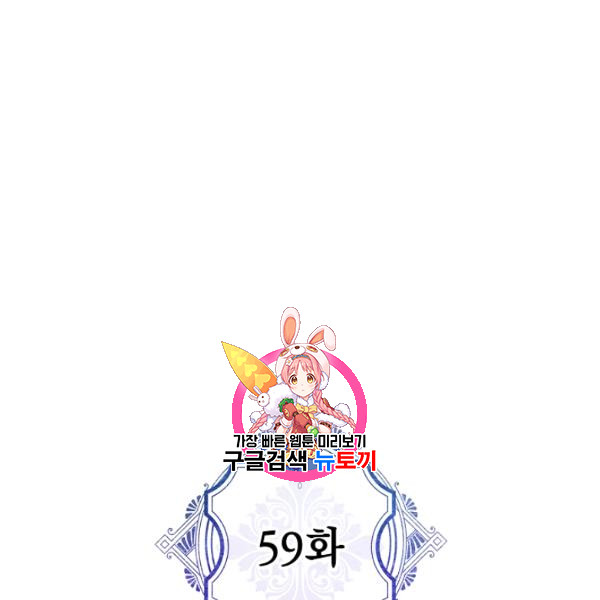 1685755381_32814211727752.jpg