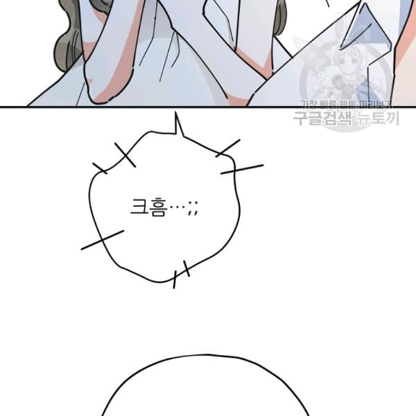 1685755382_42110567930098.jpg
