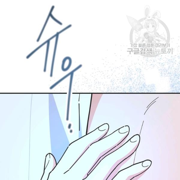 1685755387_59994210018054.jpg