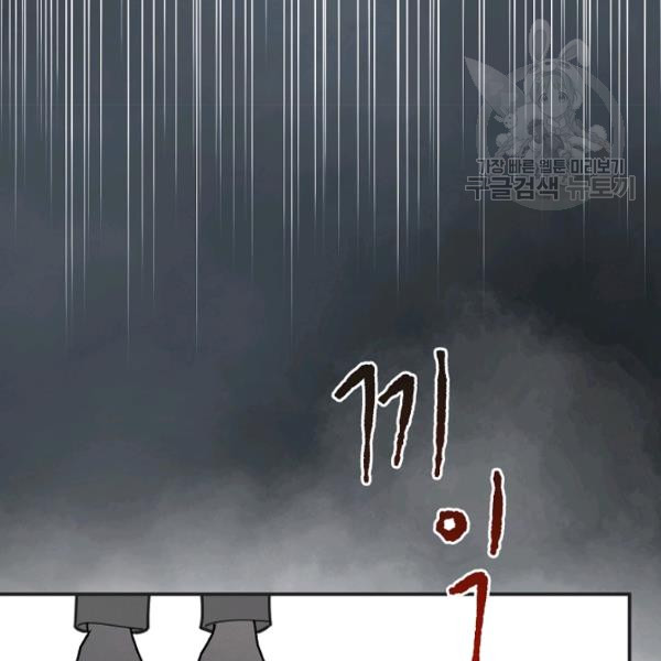 1685755394_27596706743068.jpg