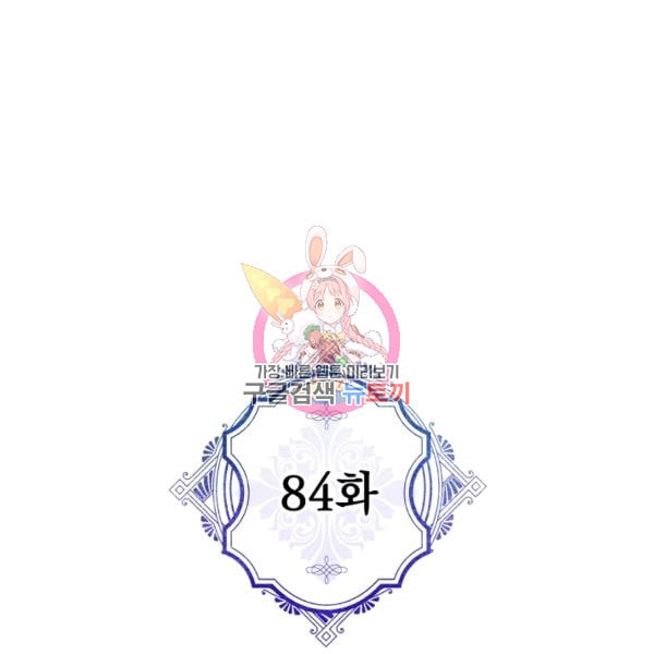 1685755781_51259906762187.jpg