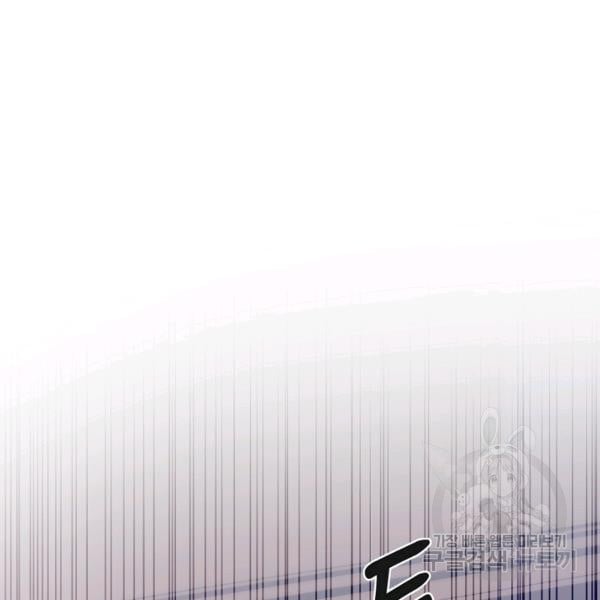 1685755792_36905876484304.jpg