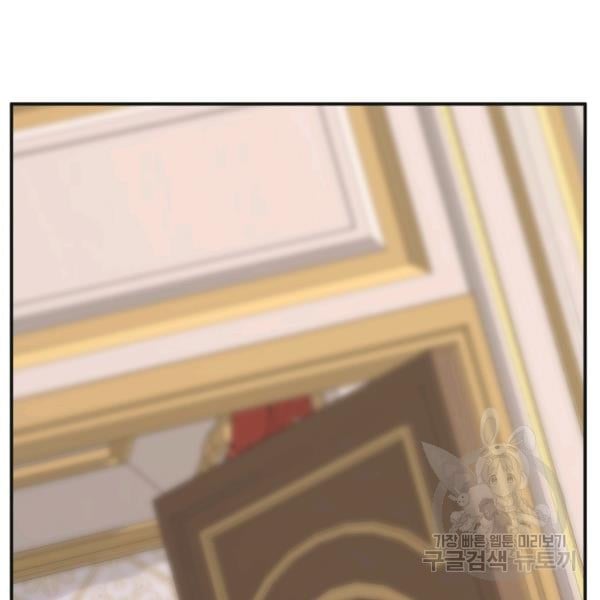 1685755793_99091147148436.jpg