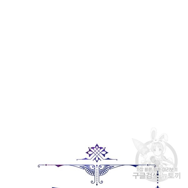 1685755796_84950331033820.jpg