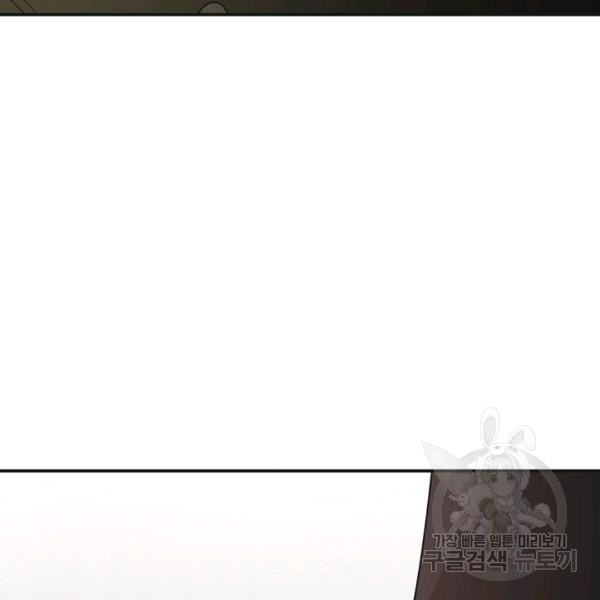 1685755810_13444832760160.jpg