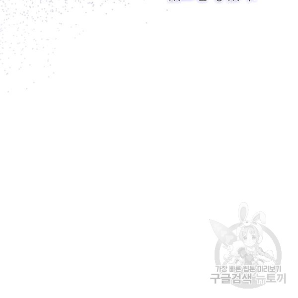 1685755810_63963352202068.jpg