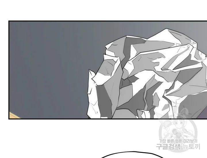 1685755760_40450993674645.jpg