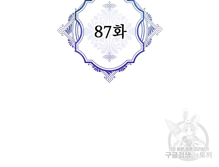 1685755760_66434437681038.jpg