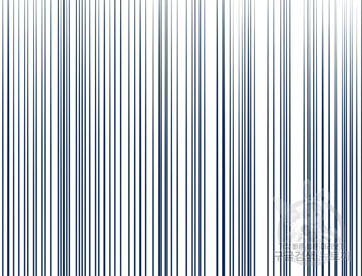 1685755765_30354452530762.jpg